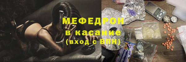 твердый Богородицк