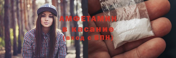 spice Бородино