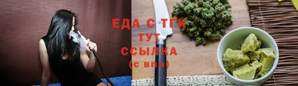 spice Бородино