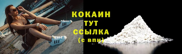 таблы Богданович