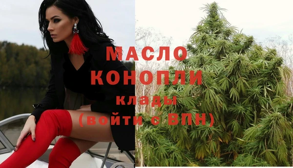 mix Богородск