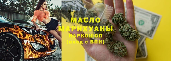 spice Бородино