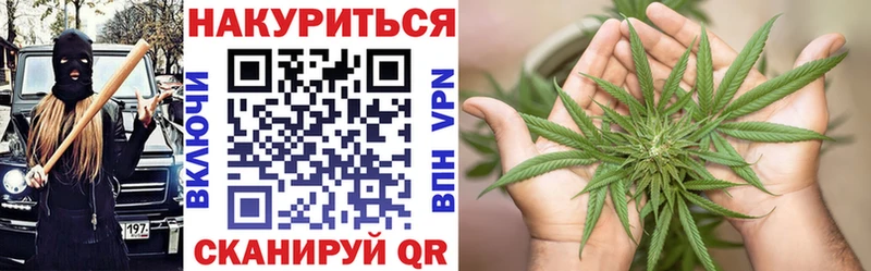 блэк спрут ссылки  Дальнегорск  Бошки марихуана Bruce Banner 